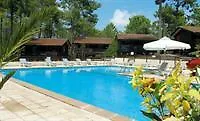 Belambra & Les Sentes Hotel 3*